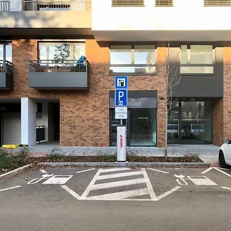 Old Beer - Stein * Bratislava