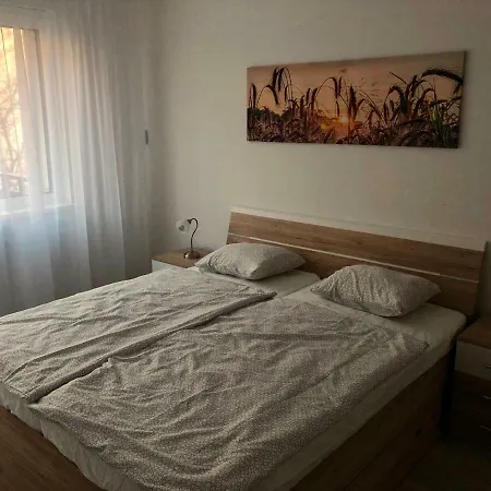 Old Beer - Stein * Bratislava