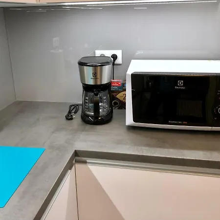 Apartamento Old Beer - Stein