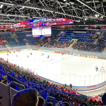 Old Beer - Stein * Bratislava