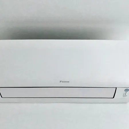 Old Beer - Stein Lejlighed