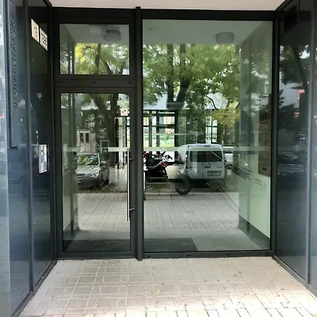 Lejlighed Old Beer - Stein