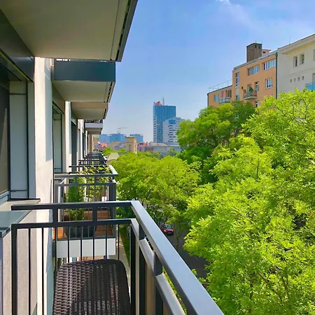 Old Beer - Stein Lejlighed *