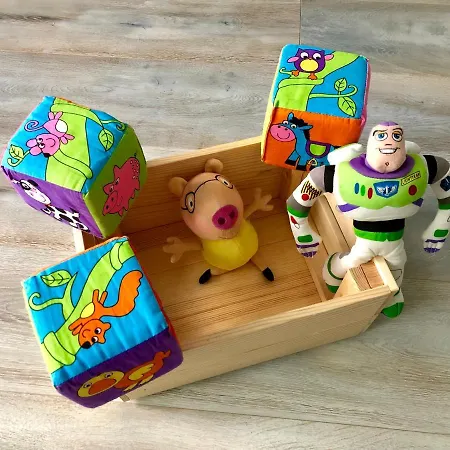 Old Beer - Stein Bratislava